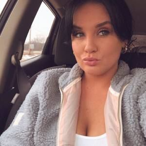 Meet your Posher, Lex